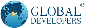 Global Developers